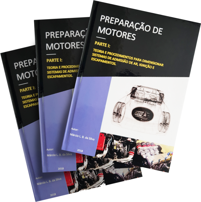 Preparação automotiva, grátis? - InFlow
