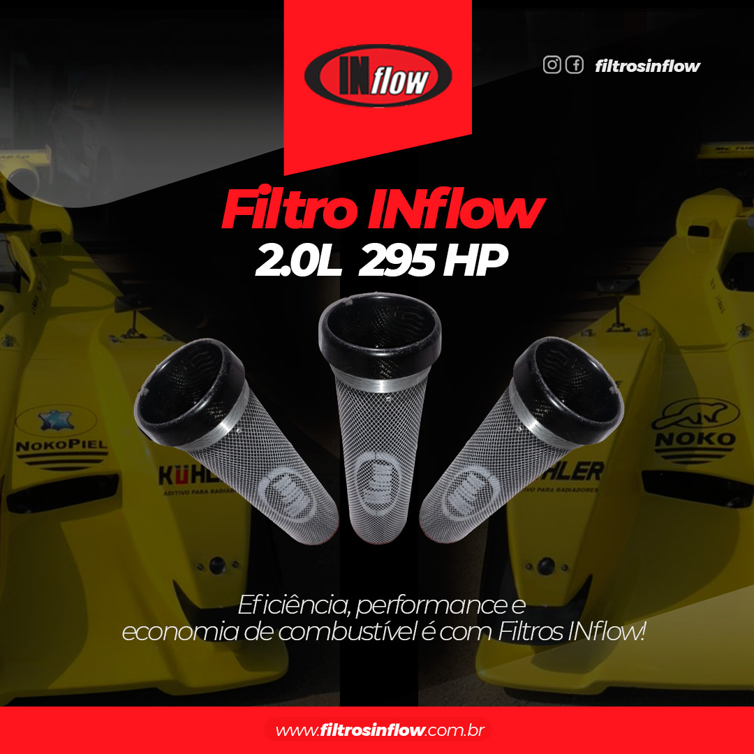 Filtros-Inflow-20L-HP